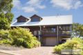 Property photo of 4 Hurford Place Augusta WA 6290