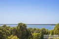 Property photo of 4 Hurford Place Augusta WA 6290