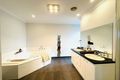 Property photo of 9 Juniper Avenue Point Cook VIC 3030
