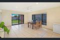 Property photo of 17 Irving Place Sippy Downs QLD 4556