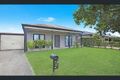 Property photo of 17 Irving Place Sippy Downs QLD 4556