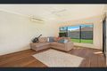Property photo of 17 Irving Place Sippy Downs QLD 4556
