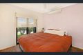 Property photo of 17 Irving Place Sippy Downs QLD 4556