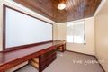 Property photo of 7 Mawson Crescent Hillarys WA 6025