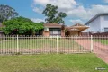 Property photo of 19 Beethoven Place Cranebrook NSW 2749