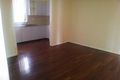 Property photo of 3 Josephine Street Riverwood NSW 2210
