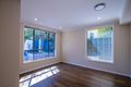 Property photo of 51 Cobar Street Willoughby NSW 2068