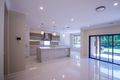 Property photo of 51 Cobar Street Willoughby NSW 2068