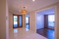 Property photo of 51 Cobar Street Willoughby NSW 2068