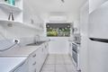 Property photo of 4/22-24 Mount Peter Road Edmonton QLD 4869