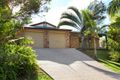 Property photo of 2 Spruce Court Buderim QLD 4556