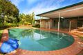 Property photo of 2 Spruce Court Buderim QLD 4556