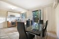 Property photo of 13/250 Manly Road Manly West QLD 4179