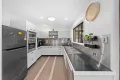 Property photo of 4 Lynton Court Alexandra Hills QLD 4161