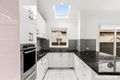 Property photo of 56 Culver Street Monterey NSW 2217