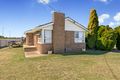 Property photo of 14 McPherson Street Epsom VIC 3551