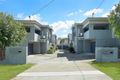 Property photo of 6/25 Grasspan Street Zillmere QLD 4034