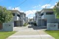 Property photo of 6/25 Grasspan Street Zillmere QLD 4034
