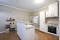 Property photo of 218 Dowling Street Wendouree VIC 3355