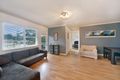 Property photo of 3/21 Wilbar Avenue Cronulla NSW 2230
