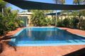 Property photo of 6 Corney Street Port Hedland WA 6721