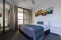 Property photo of 1/114-116 Marine Parade Southport QLD 4215