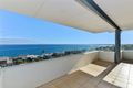 Property photo of 3/41A Sheidow Terrace Marino SA 5049