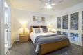 Property photo of 2 Harold Close Sinnamon Park QLD 4073