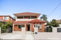 Property photo of 56 Culver Street Monterey NSW 2217