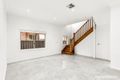 Property photo of 56 Culver Street Monterey NSW 2217