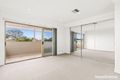 Property photo of 56 Culver Street Monterey NSW 2217
