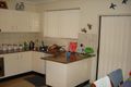 Property photo of 263 Cooper Road Yagoona NSW 2199