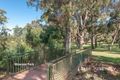 Property photo of 7 Mawson Crescent Hillarys WA 6025