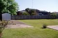 Property photo of 20 Dunkley Street Rutherford NSW 2320