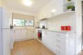 Property photo of 113 Allied Drive Carrum Downs VIC 3201