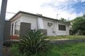 Property photo of 14 Oxley Lane Parkside QLD 4825