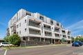 Property photo of 107/339 Mitcham Road Mitcham VIC 3132