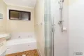 Property photo of 19 Beethoven Place Cranebrook NSW 2749