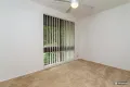 Property photo of 19 Beethoven Place Cranebrook NSW 2749