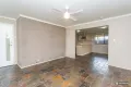 Property photo of 19 Beethoven Place Cranebrook NSW 2749