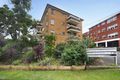 Property photo of 3/21 Wilbar Avenue Cronulla NSW 2230