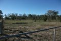 Property photo of 1122 Willaroo Road Boggabilla NSW 2409