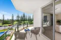 Property photo of 3B/1 Albert Avenue Broadbeach QLD 4218