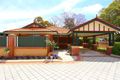 Property photo of 1/376 Belgravia Street Cloverdale WA 6105