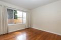 Property photo of 3/202A Pascoe Vale Road Essendon VIC 3040