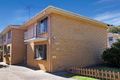 Property photo of 3/202A Pascoe Vale Road Essendon VIC 3040