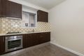 Property photo of 3/202A Pascoe Vale Road Essendon VIC 3040