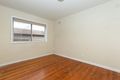 Property photo of 3/202A Pascoe Vale Road Essendon VIC 3040