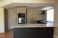 Property photo of 3 Adela Bend Lakelands WA 6180