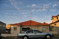 Property photo of 83 Torrington Road Maroubra NSW 2035